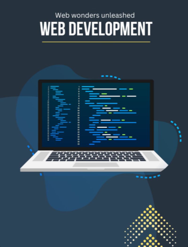 Creative Designing Service
